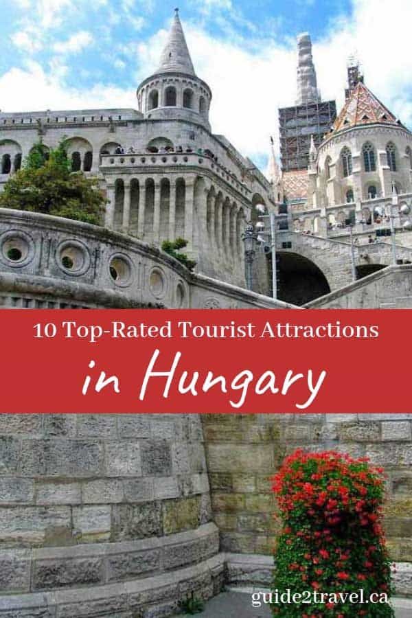 https://mdw-travel-data-us-east-1.s3.amazonaws.com/img/country/Hungary/Granatalma-Bistro/img_03.jpg