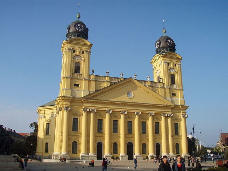 https://mdw-travel-data-us-east-1.s3.amazonaws.com/img/country/Hungary/Great-Reformed-Church-of-Debrecen/img_01.jpg