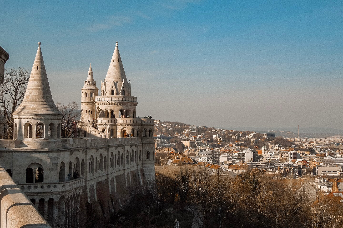 https://mdw-travel-data-us-east-1.s3.amazonaws.com/img/country/Hungary/Gyomaendrod-Spa/img_03.jpg