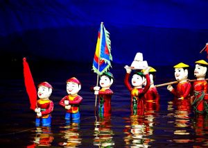 https://mdw-travel-data-us-east-1.s3.amazonaws.com/img/country/Hungary/Gyor-Puppet-Theater/img_02.jpg