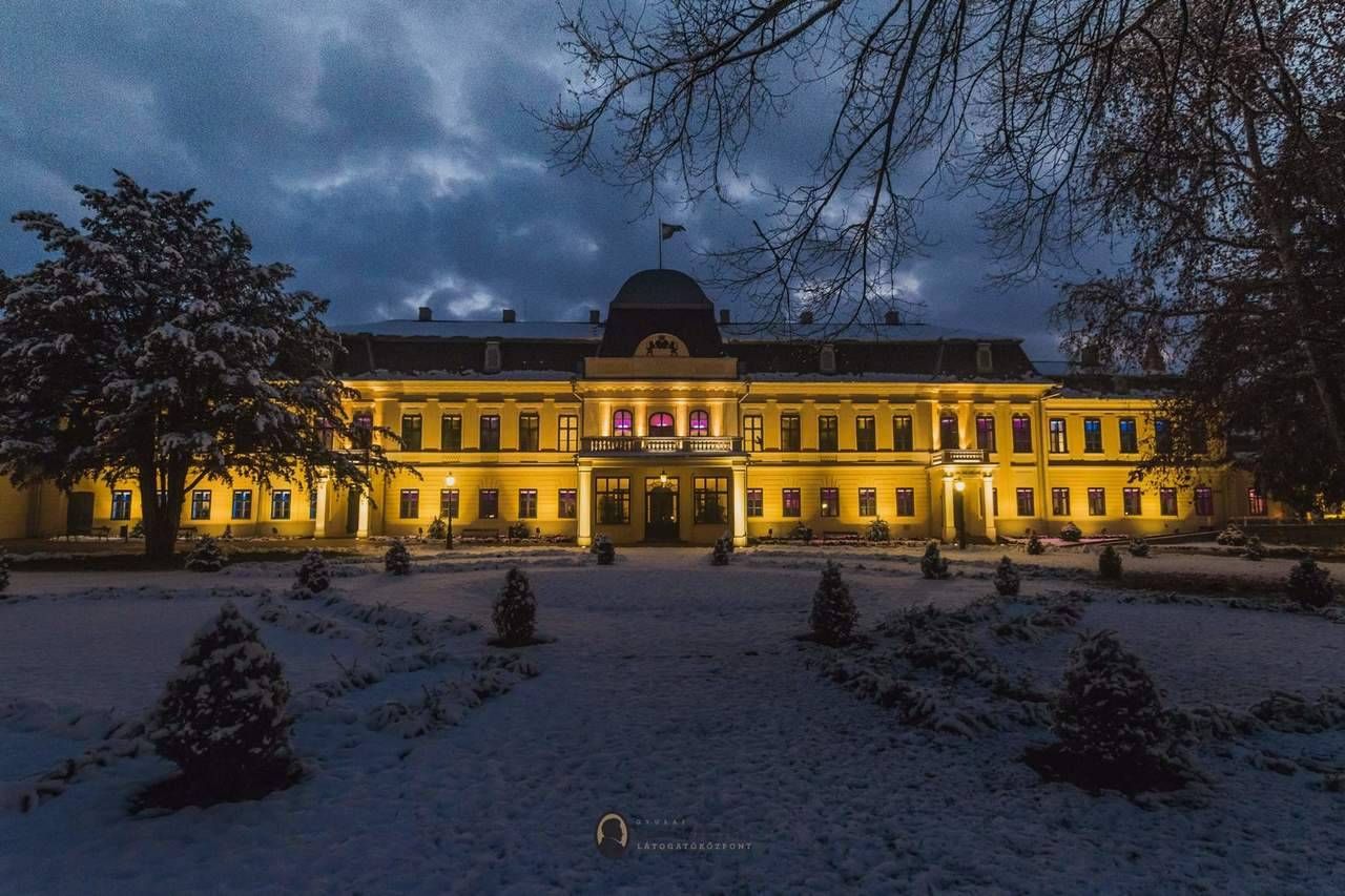 https://mdw-travel-data-us-east-1.s3.amazonaws.com/img/country/Hungary/Gyulai-Almasy-Kastely/img_01.jpg
