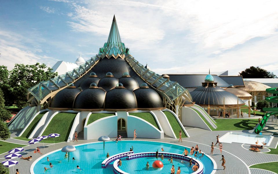 https://mdw-travel-data-us-east-1.s3.amazonaws.com/img/country/Hungary/Hagymatikum-Thermal-Bath-and-Swimming-Pool/img_00.jpg