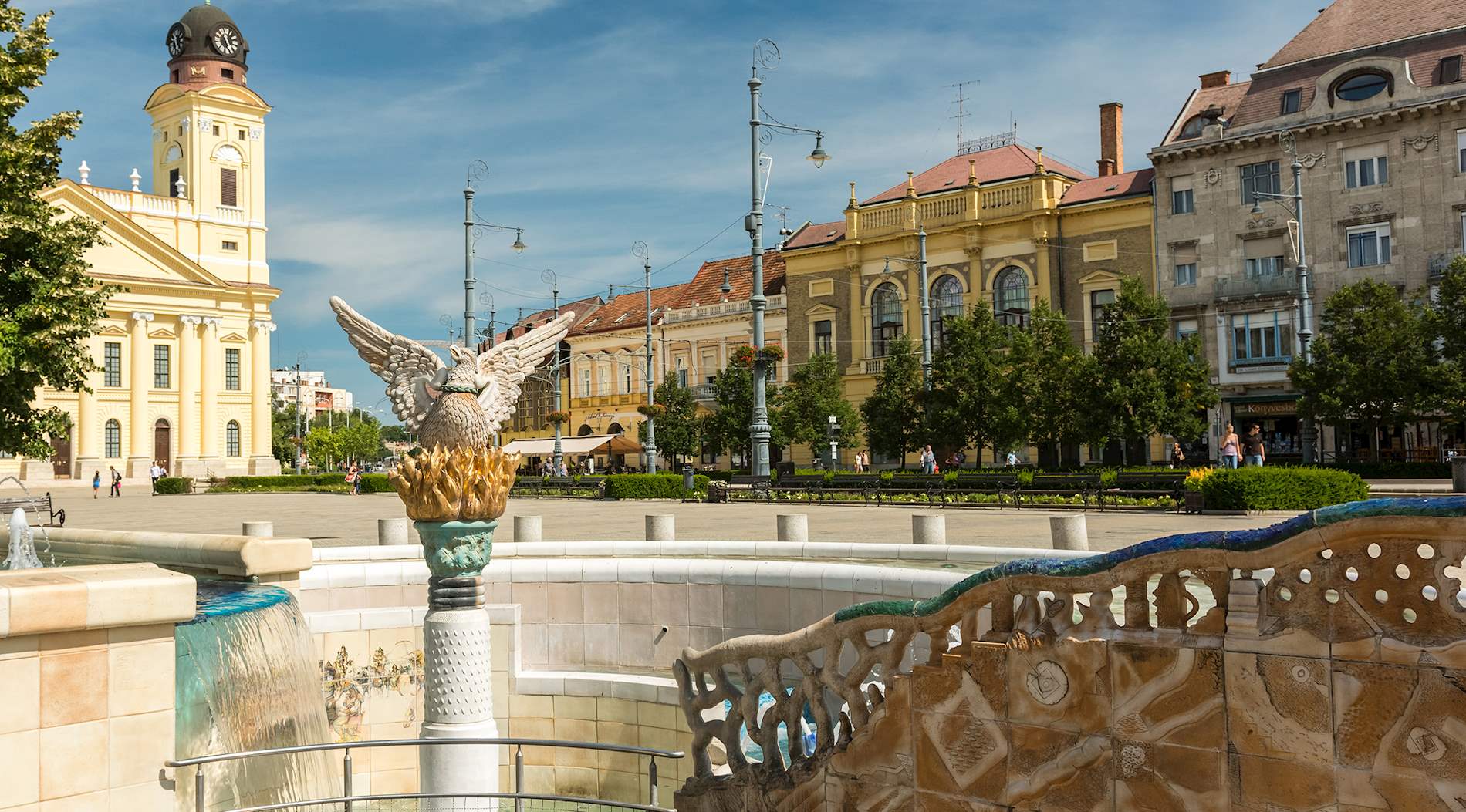 https://mdw-travel-data-us-east-1.s3.amazonaws.com/img/country/Hungary/Hajdu-Bihar-County-Museum/img_00.jpg