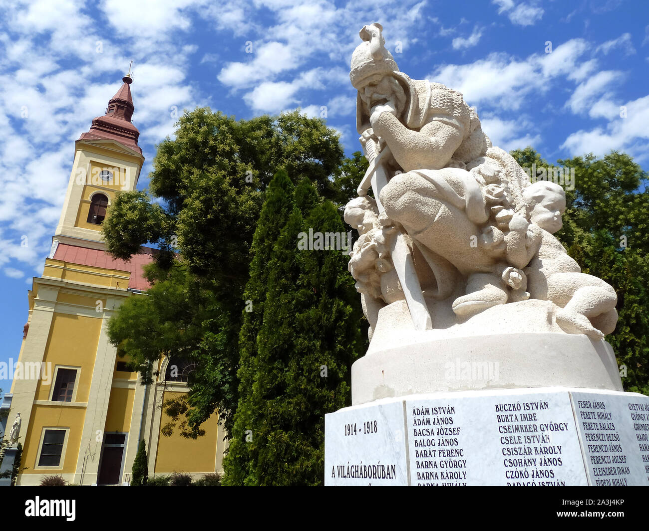 https://mdw-travel-data-us-east-1.s3.amazonaws.com/img/country/Hungary/Hajdu-Bihar-County-Museum/img_02.jpg