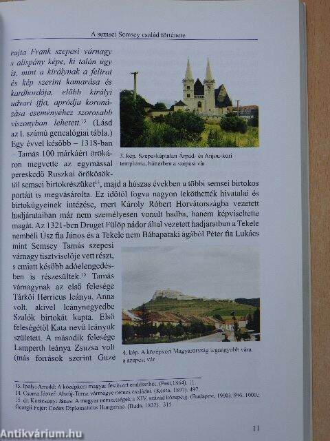 https://mdw-travel-data-us-east-1.s3.amazonaws.com/img/country/Hungary/Hajdu-Bihar-Megyei-Muzeumok-Igazgatosaga/img_03.jpg