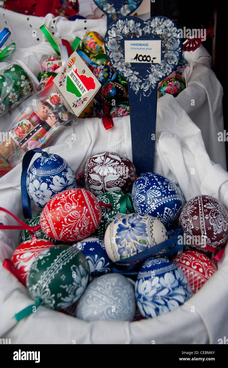 https://mdw-travel-data-us-east-1.s3.amazonaws.com/img/country/Hungary/Handicraft-House-Veszprem/img_01.jpg