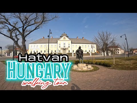 https://mdw-travel-data-us-east-1.s3.amazonaws.com/img/country/Hungary/Hatvan/img_03.jpg