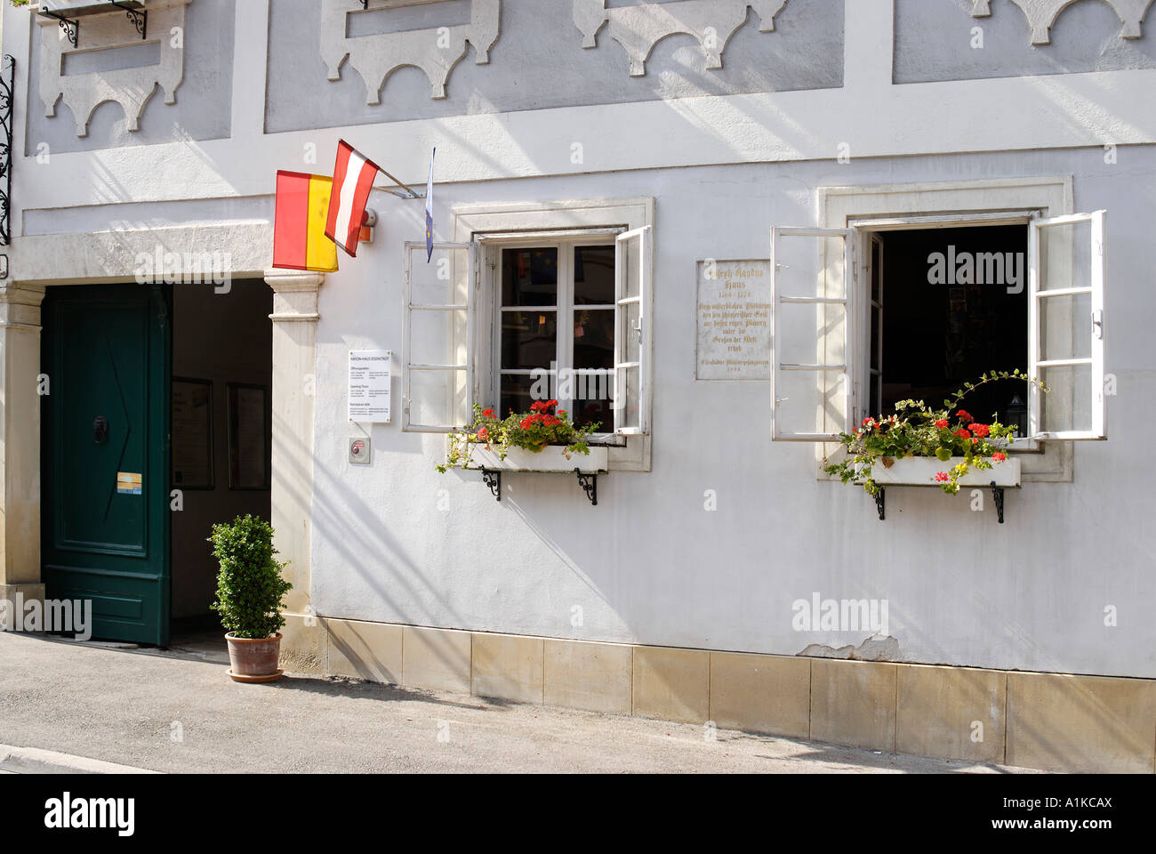 https://mdw-travel-data-us-east-1.s3.amazonaws.com/img/country/Hungary/Haydn-House-Eisenstadt-Austria/img_03.jpg