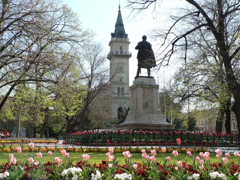 https://mdw-travel-data-us-east-1.s3.amazonaws.com/img/country/Hungary/Hodmezovasarhely-Zoo-and-Botanical-Garden/img_03.jpg
