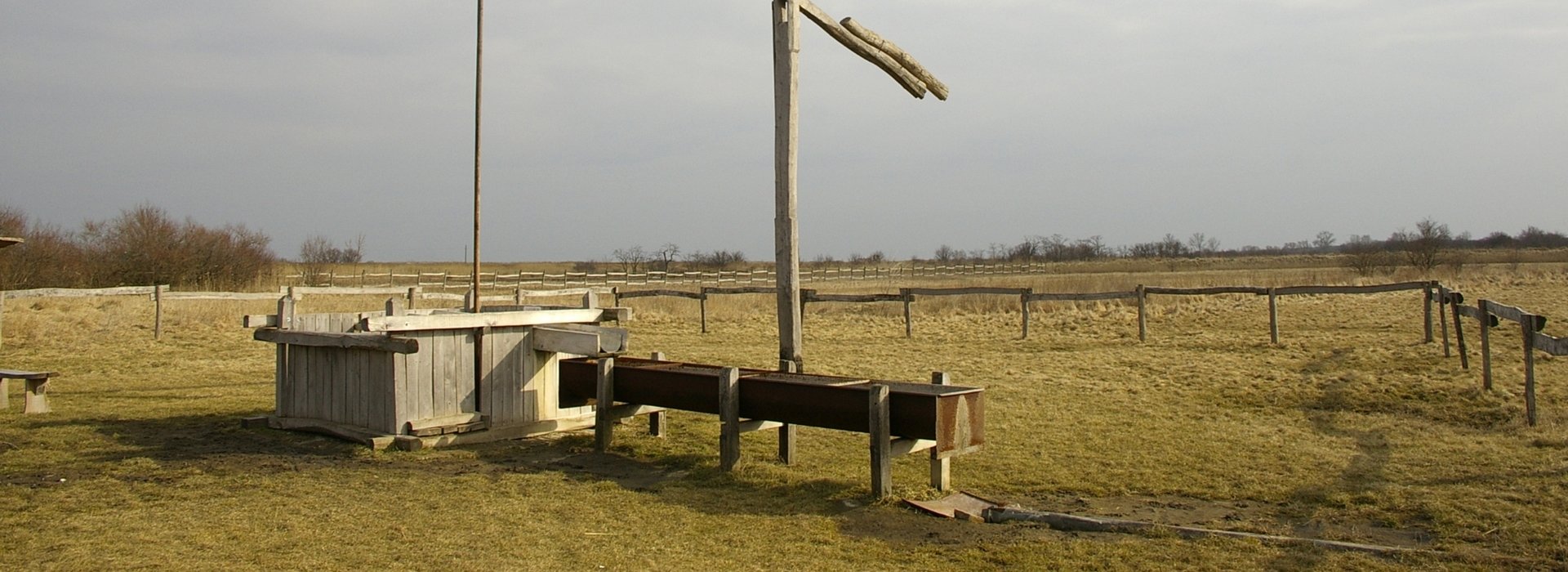 https://mdw-travel-data-us-east-1.s3.amazonaws.com/img/country/Hungary/Hortobagy-National-Park/img_03.jpg