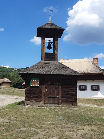 https://mdw-travel-data-us-east-1.s3.amazonaws.com/img/country/Hungary/Hosszuheteny-Open-air-Village-Museum/img_02.jpg