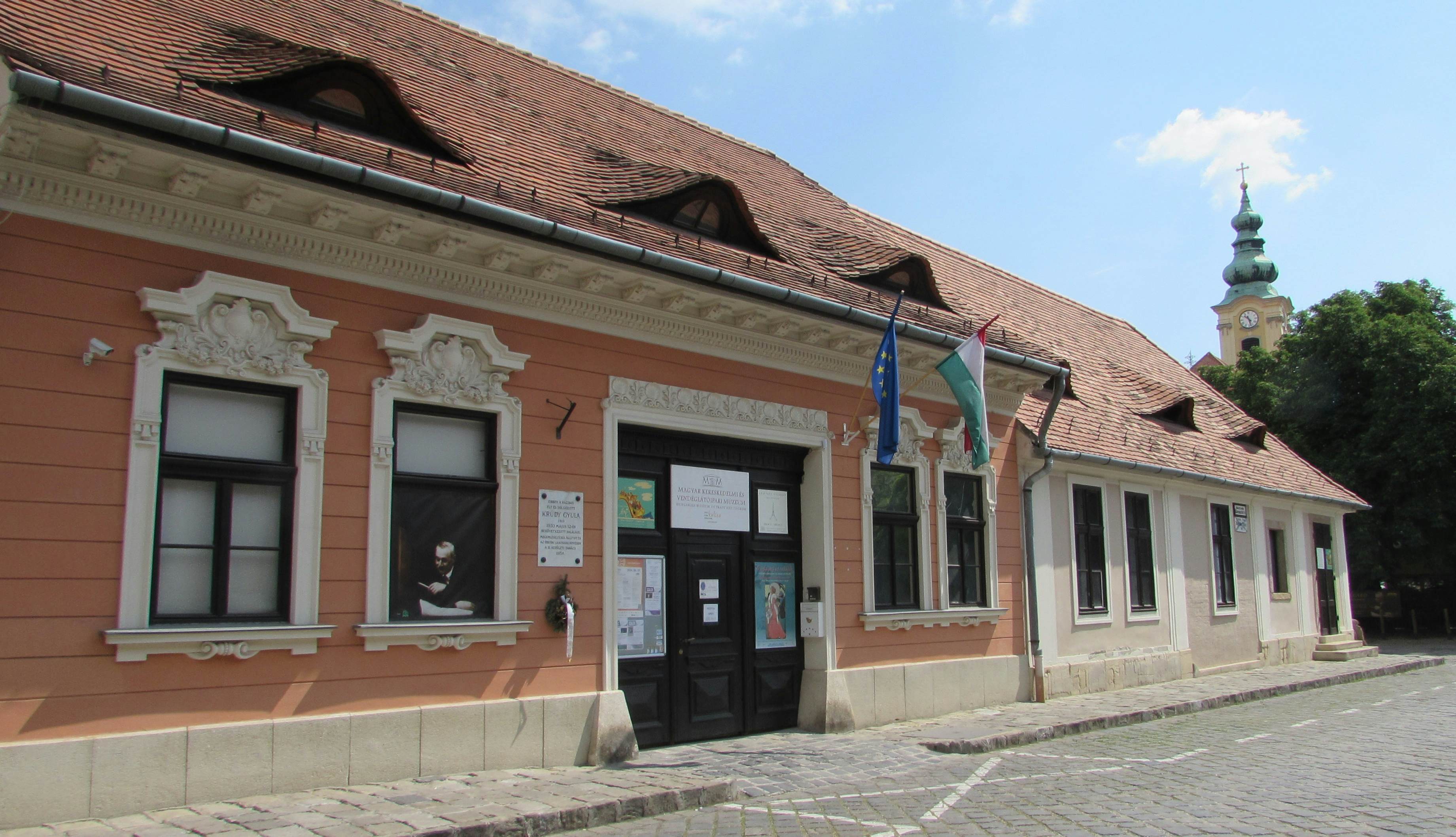 https://mdw-travel-data-us-east-1.s3.amazonaws.com/img/country/Hungary/Hungarian-Museum-of-Trade-and-Tourism/img_02.jpg