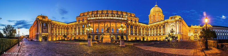 https://mdw-travel-data-us-east-1.s3.amazonaws.com/img/country/Hungary/Hungarian-National-Gallery/img_01.jpg