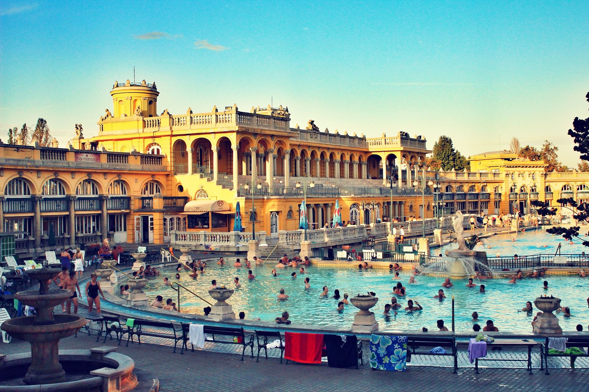 https://mdw-travel-data-us-east-1.s3.amazonaws.com/img/country/Hungary/Hungarian-National-Museum/img_01.jpg