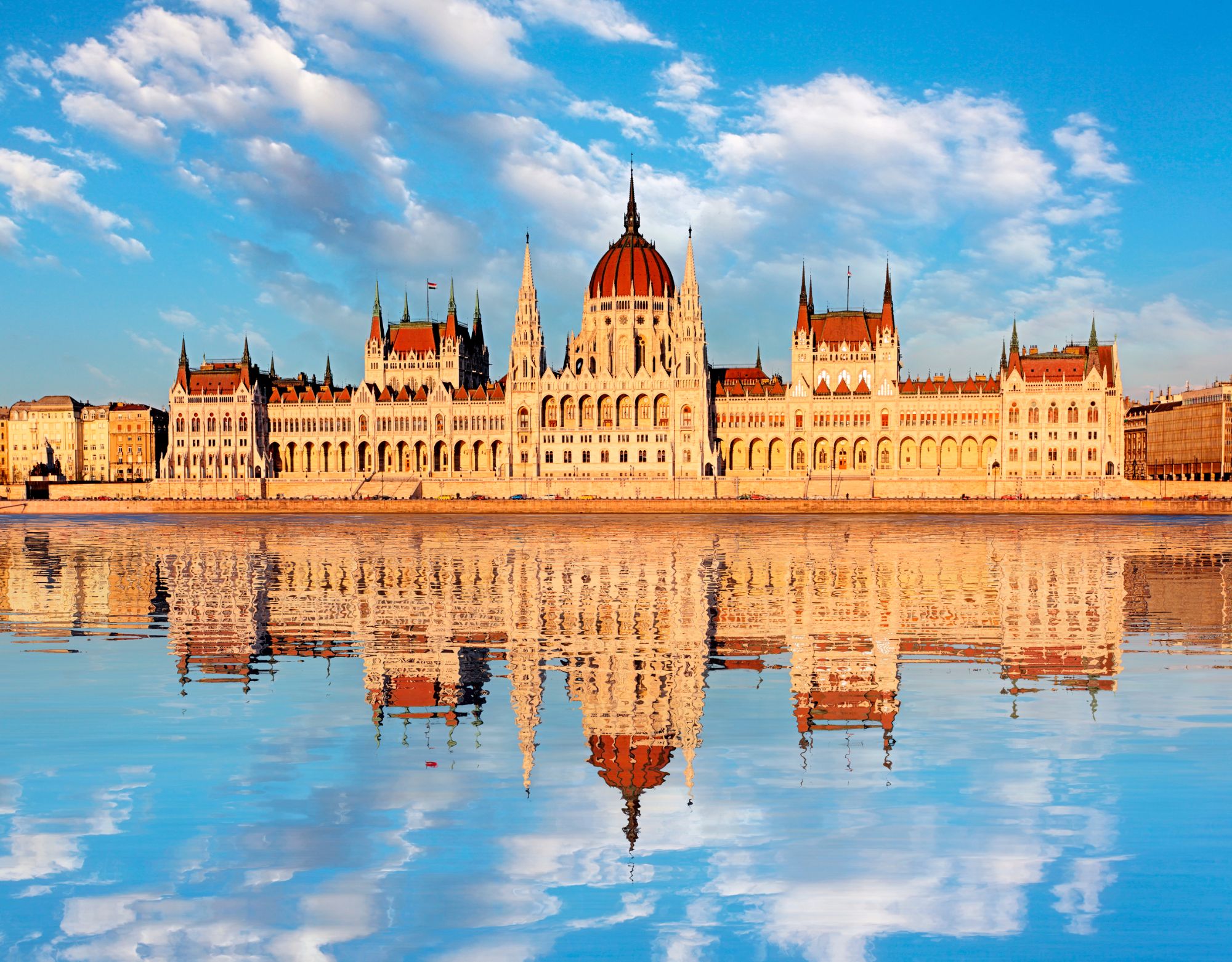 https://mdw-travel-data-us-east-1.s3.amazonaws.com/img/country/Hungary/Hungarian-National-Museum/img_03.jpg