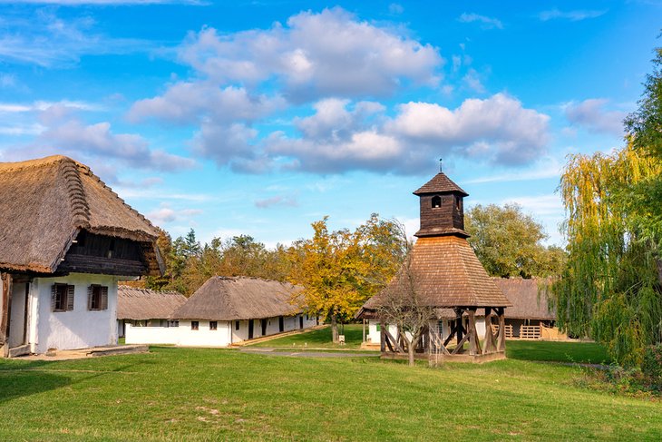 https://mdw-travel-data-us-east-1.s3.amazonaws.com/img/country/Hungary/Hungarikum-Fagylaltozo/img_01.jpg