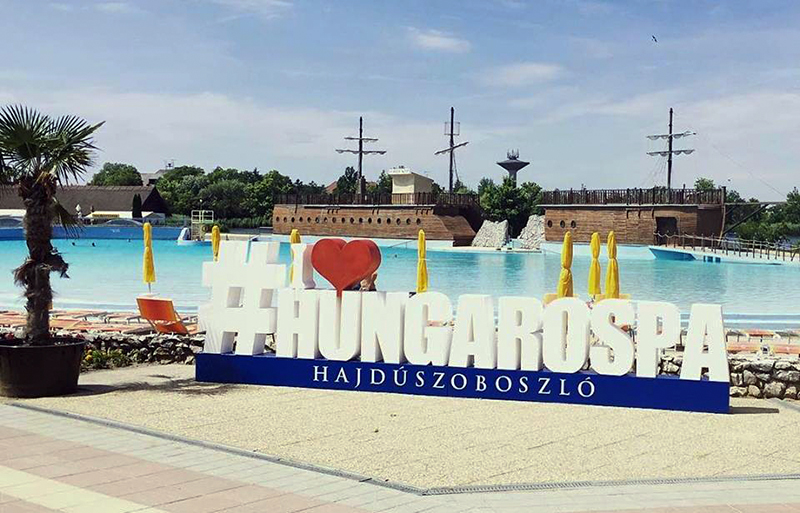 https://mdw-travel-data-us-east-1.s3.amazonaws.com/img/country/Hungary/Hungarospa-Hajduszoboszlo/img_03.jpg