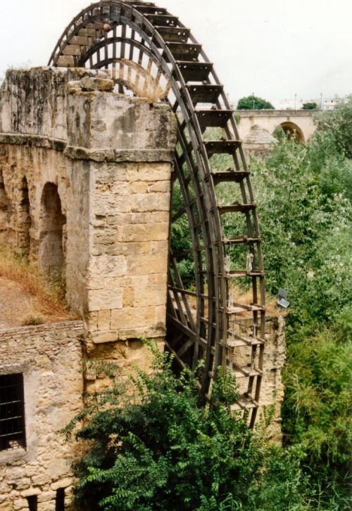 https://mdw-travel-data-us-east-1.s3.amazonaws.com/img/country/Hungary/Iron-Whirlwind-Watermill-Museum/img_01.jpg