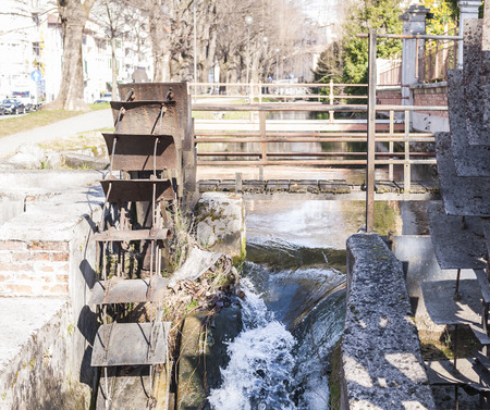 https://mdw-travel-data-us-east-1.s3.amazonaws.com/img/country/Hungary/Iron-Whirlwind-Watermill-Museum/img_02.jpg