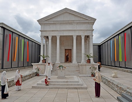 https://mdw-travel-data-us-east-1.s3.amazonaws.com/img/country/Hungary/Iseum-Savariense/img_01.jpg