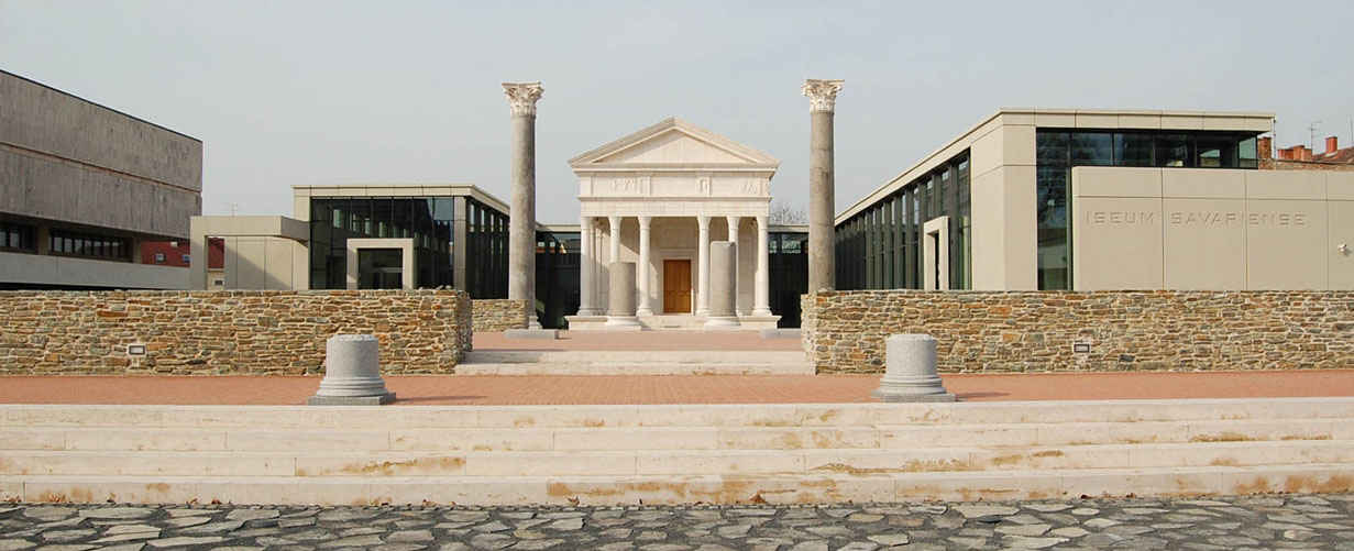 https://mdw-travel-data-us-east-1.s3.amazonaws.com/img/country/Hungary/Iseum-Savariense/img_02.jpg