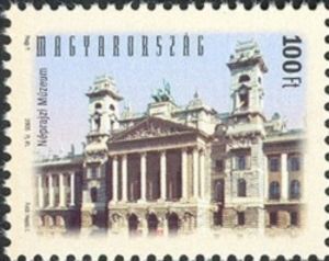 https://mdw-travel-data-us-east-1.s3.amazonaws.com/img/country/Hungary/Ittzes-Ethnographic-Exhibition-Farm/img_01.jpg