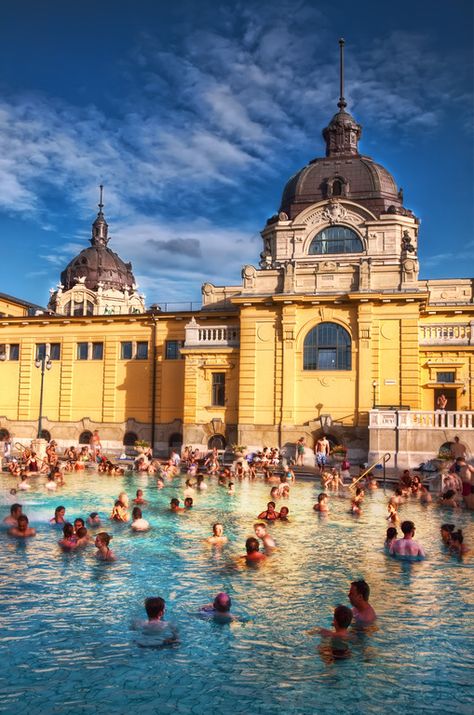 https://mdw-travel-data-us-east-1.s3.amazonaws.com/img/country/Hungary/Jaszapati-Spa/img_01.jpg