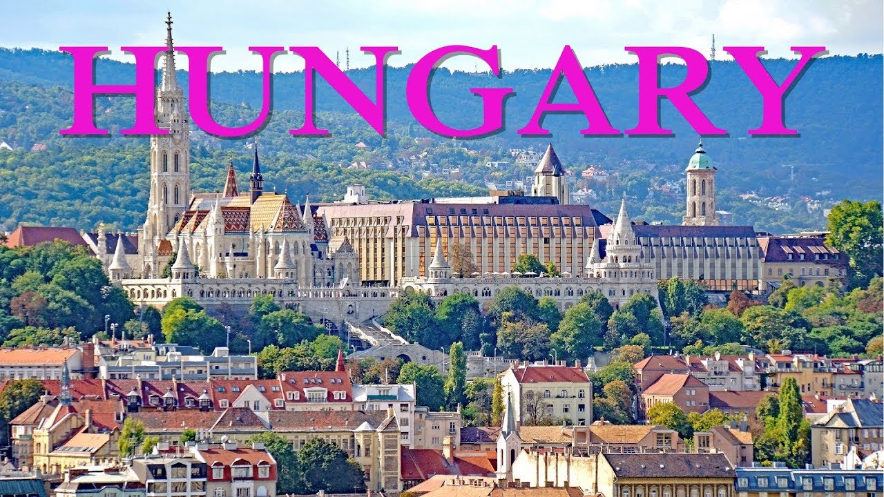 https://mdw-travel-data-us-east-1.s3.amazonaws.com/img/country/Hungary/Jaszapati-Spa/img_03.jpg