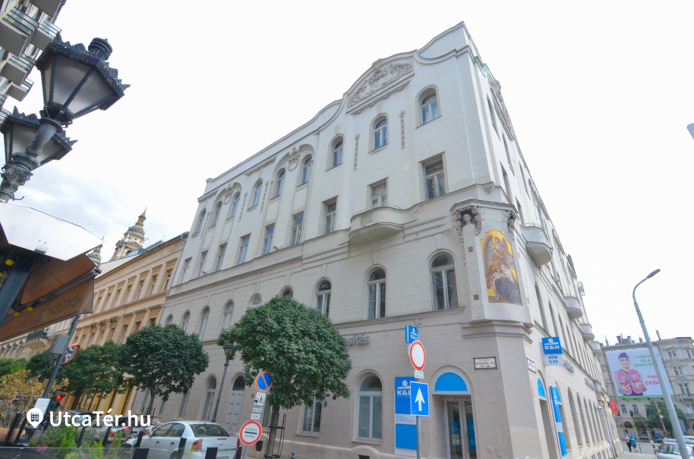 https://mdw-travel-data-us-east-1.s3.amazonaws.com/img/country/Hungary/Jozsef-Attila-Muzeum/img_01.jpg