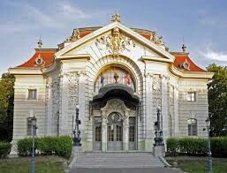 https://mdw-travel-data-us-east-1.s3.amazonaws.com/img/country/Hungary/Jozsef-Katona-Theatre/img_03.jpg