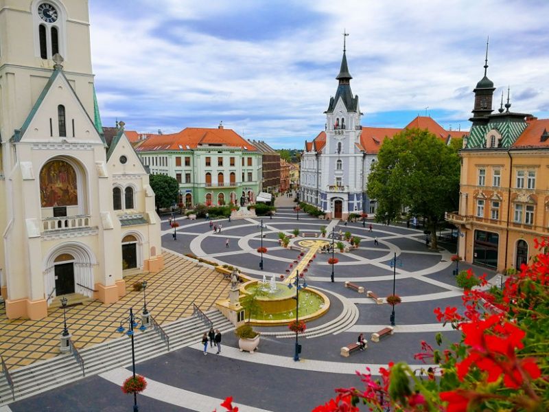 https://mdw-travel-data-us-east-1.s3.amazonaws.com/img/country/Hungary/Kaposvar-City-Museum/img_01.jpg