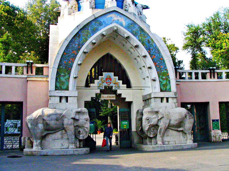 https://mdw-travel-data-us-east-1.s3.amazonaws.com/img/country/Hungary/Kaposvar-Zoo/img_03.jpg