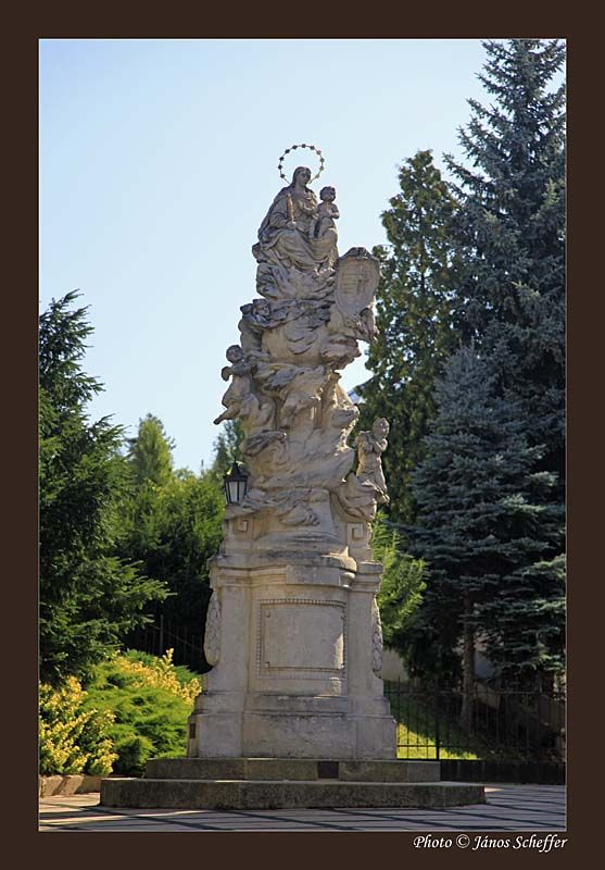 https://mdw-travel-data-us-east-1.s3.amazonaws.com/img/country/Hungary/Kaposvar/img_01.jpg