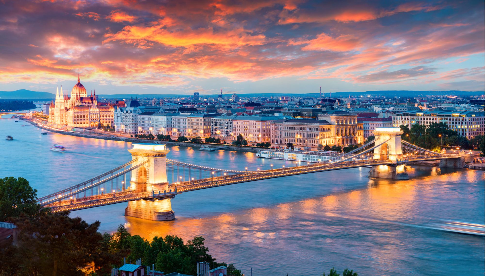 https://mdw-travel-data-us-east-1.s3.amazonaws.com/img/country/Hungary/Kaposvar/img_02.jpg