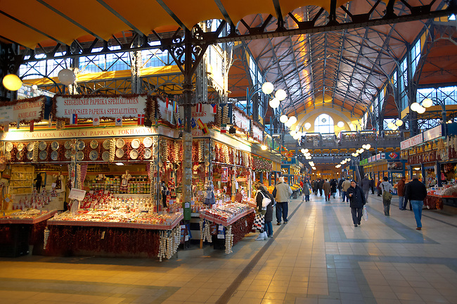 https://mdw-travel-data-us-east-1.s3.amazonaws.com/img/country/Hungary/Karcag-Market/img_02.jpg