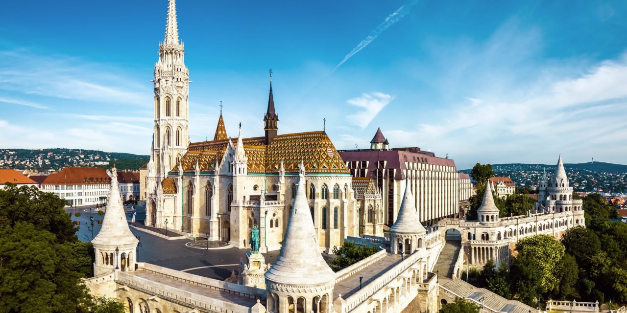 https://mdw-travel-data-us-east-1.s3.amazonaws.com/img/country/Hungary/Kecskemet-Church-of-King-Matthias/img_00.jpg