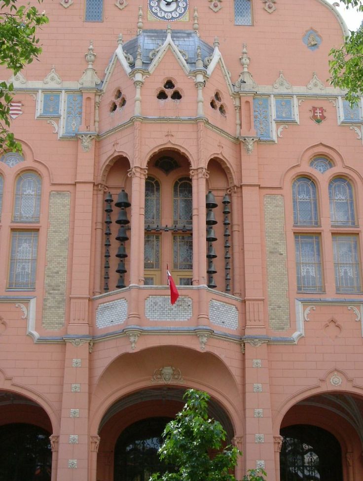 https://mdw-travel-data-us-east-1.s3.amazonaws.com/img/country/Hungary/Kecskemet-Museum-and-Cultural-Center/img_01.jpg