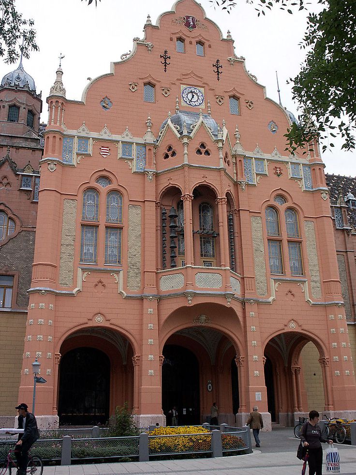 https://mdw-travel-data-us-east-1.s3.amazonaws.com/img/country/Hungary/Kecskemet-Museum-and-Cultural-Center/img_02.jpg