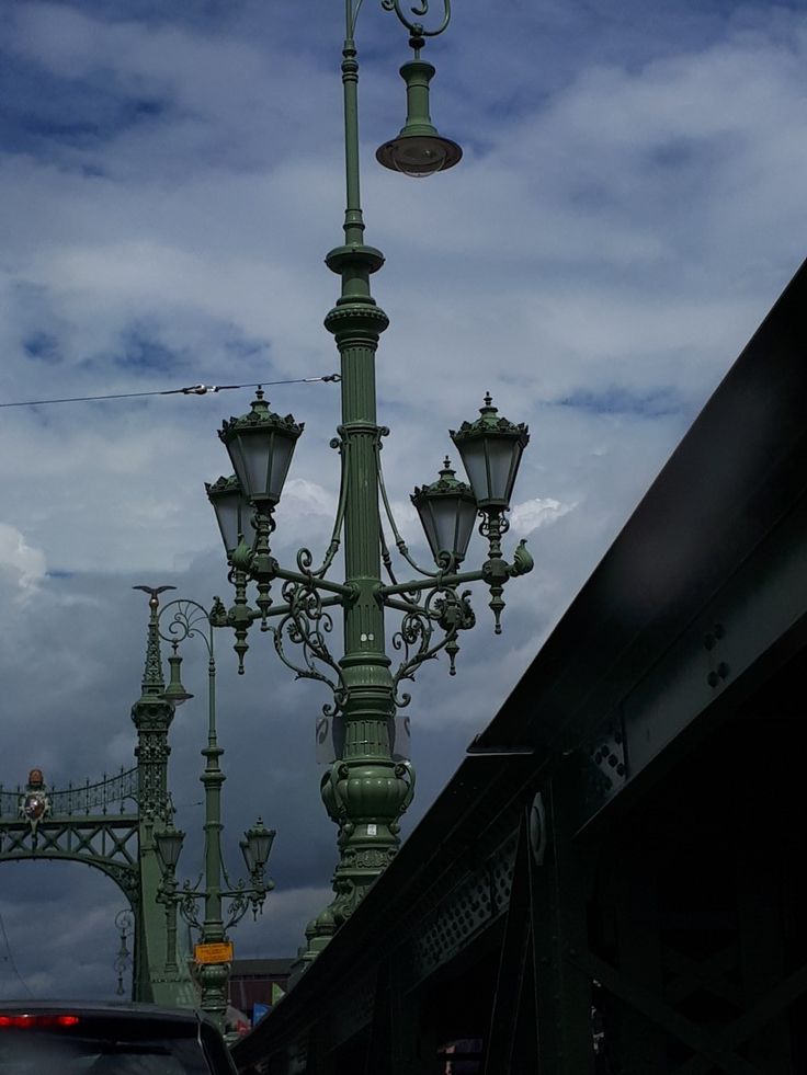 https://mdw-travel-data-us-east-1.s3.amazonaws.com/img/country/Hungary/Kekesteto-TV-Tower/img_04.jpg