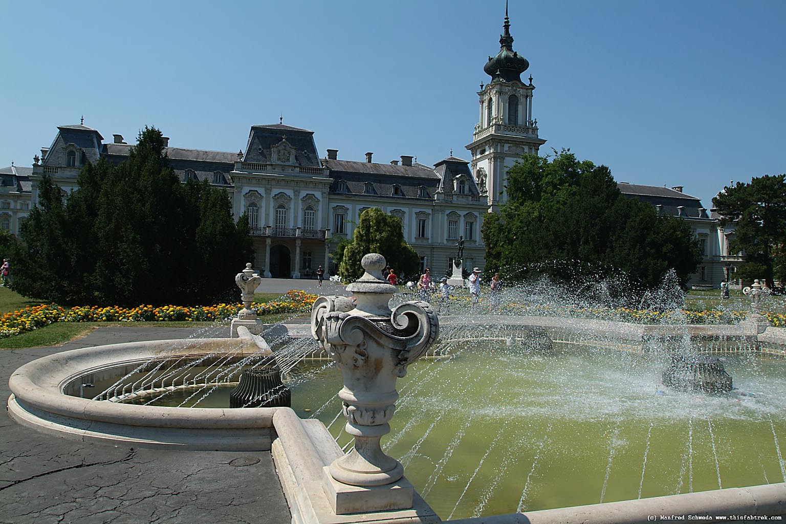https://mdw-travel-data-us-east-1.s3.amazonaws.com/img/country/Hungary/Kekesteto/img_01.jpg