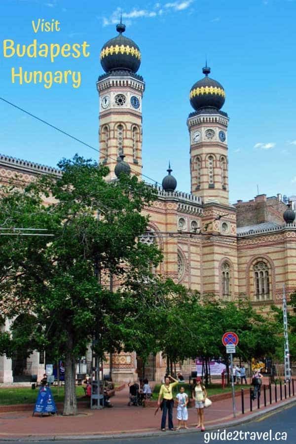 https://mdw-travel-data-us-east-1.s3.amazonaws.com/img/country/Hungary/Kekesteto/img_02.jpg