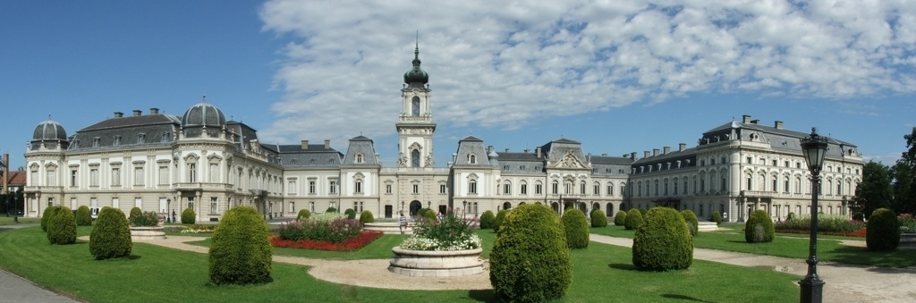 https://mdw-travel-data-us-east-1.s3.amazonaws.com/img/country/Hungary/Kekesteto/img_03.jpg