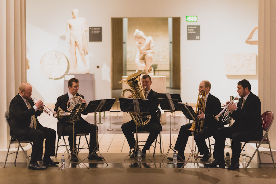 https://mdw-travel-data-us-east-1.s3.amazonaws.com/img/country/Hungary/Kenderes-Brass-Band-Museum/img_01.jpg