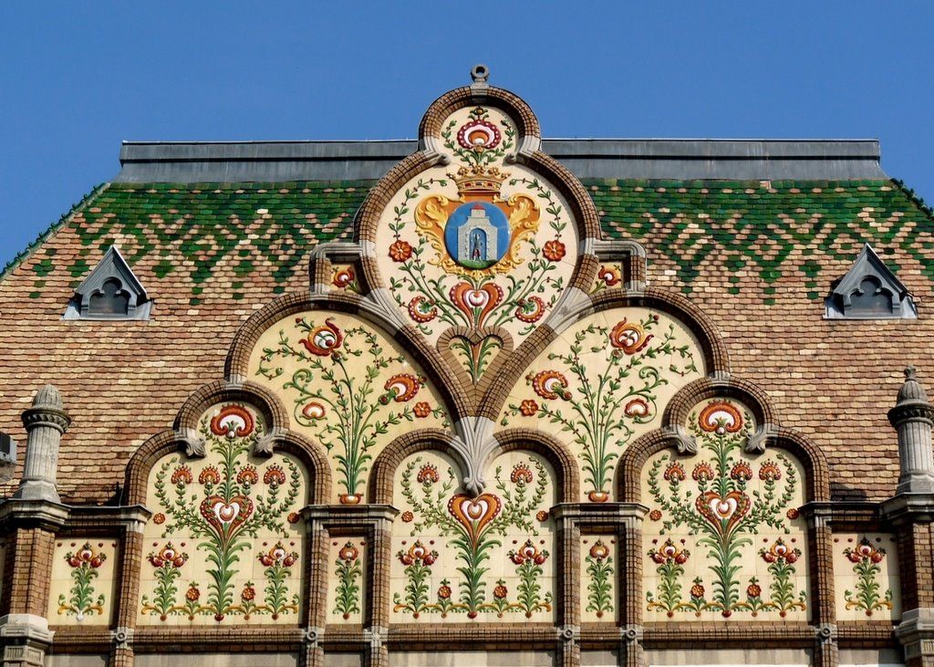 https://mdw-travel-data-us-east-1.s3.amazonaws.com/img/country/Hungary/Kiskunfelegyhaza-Regional-Art-Museum-and-Gallery/img_01.jpg