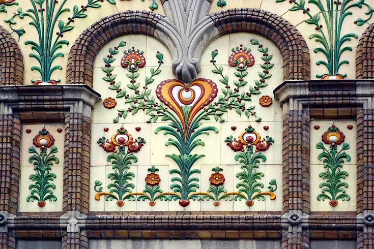 https://mdw-travel-data-us-east-1.s3.amazonaws.com/img/country/Hungary/Kiskunfelegyhaza-Regional-Art-Museum-and-Gallery/img_02.jpg