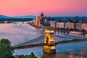 https://mdw-travel-data-us-east-1.s3.amazonaws.com/img/country/Hungary/Kiskunhalasi-Reti-Mulato/img_03.jpg