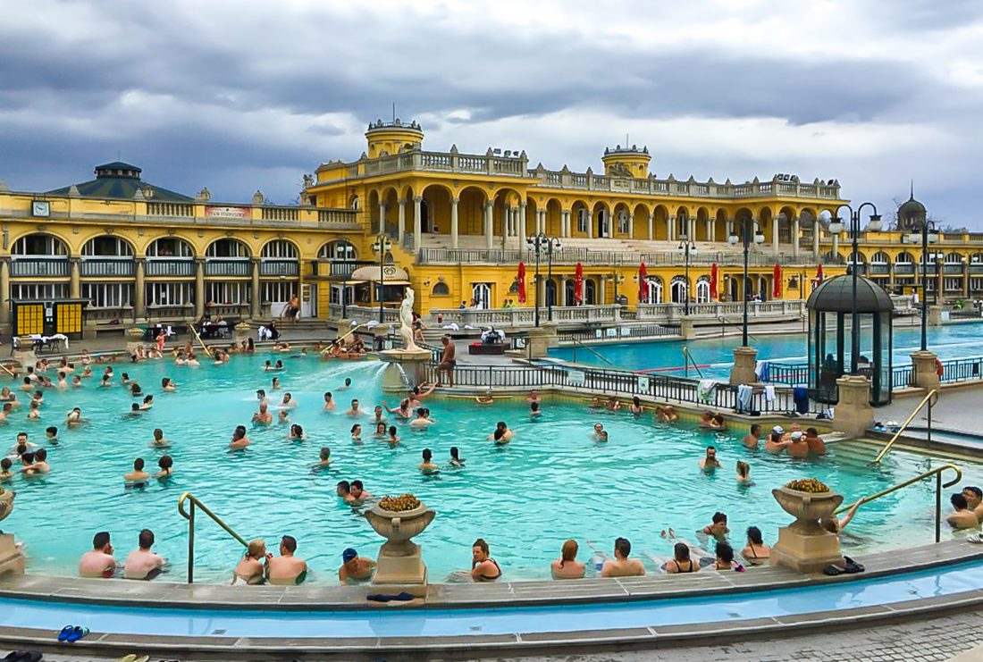https://mdw-travel-data-us-east-1.s3.amazonaws.com/img/country/Hungary/Kisvardai-Thermal-Bath-and-Spa/img_00.jpg