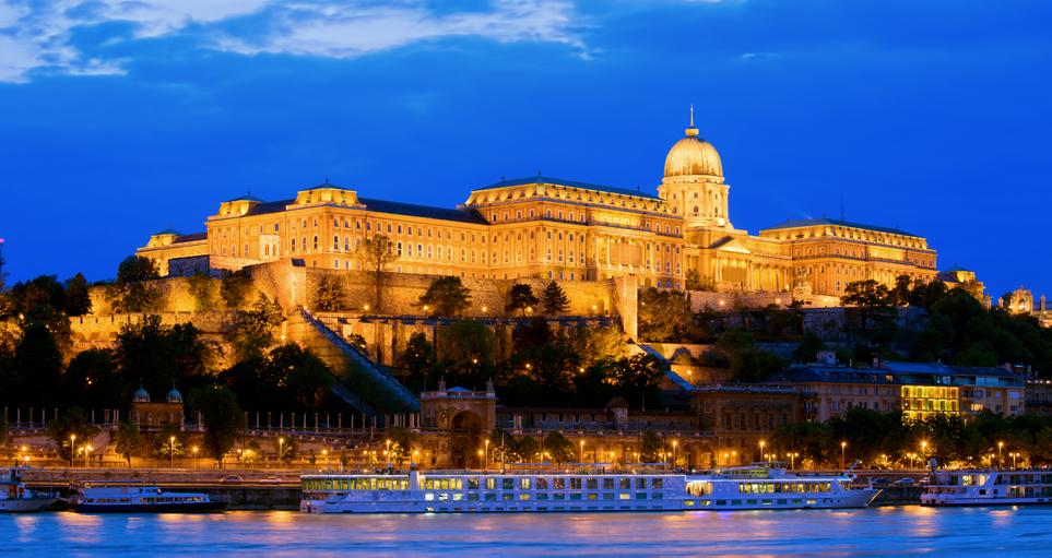 https://mdw-travel-data-us-east-1.s3.amazonaws.com/img/country/Hungary/Kondorosi-Fogado/img_01.jpg