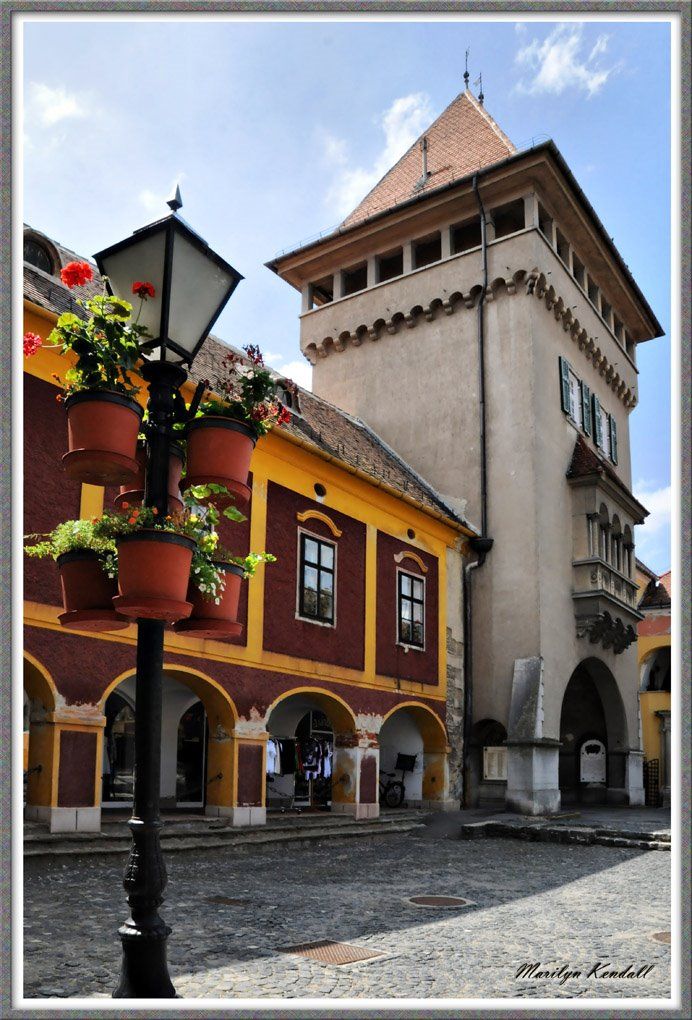 https://mdw-travel-data-us-east-1.s3.amazonaws.com/img/country/Hungary/Koszeg-Castle/img_01.jpg