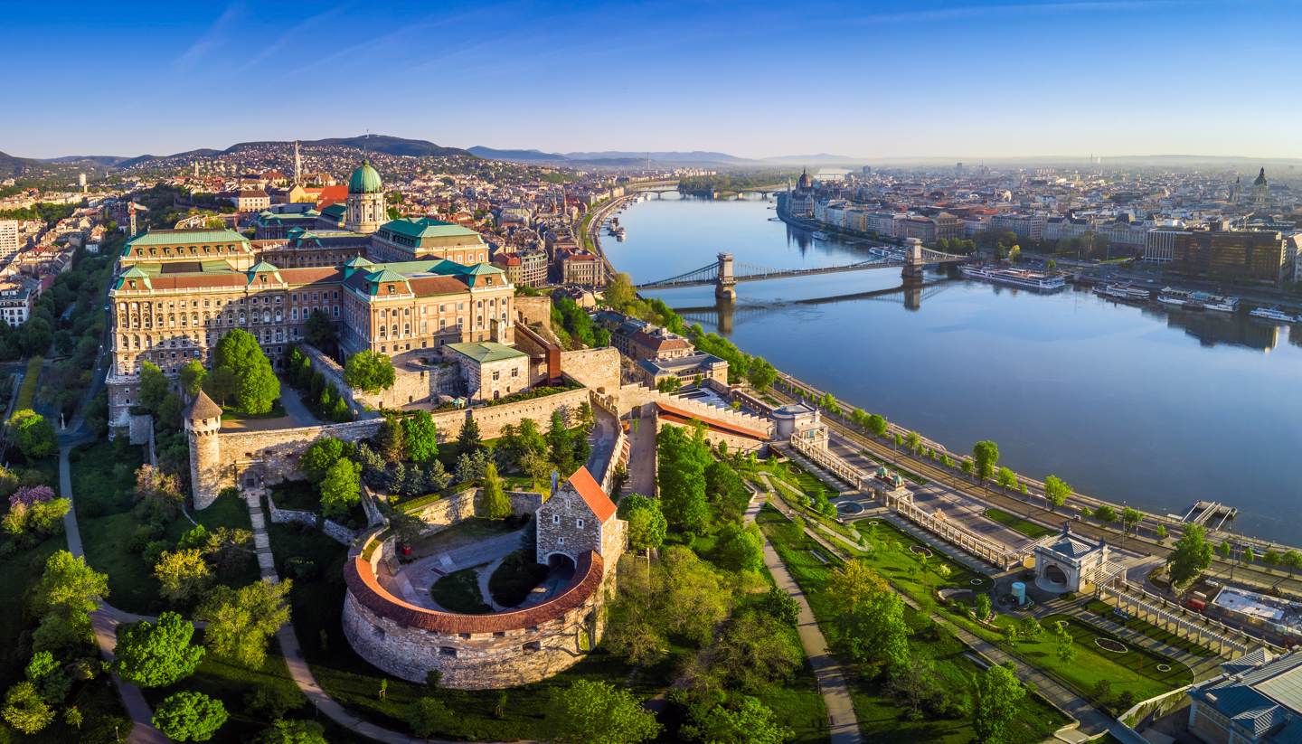 https://mdw-travel-data-us-east-1.s3.amazonaws.com/img/country/Hungary/Koszeg-Castle/img_02.jpg